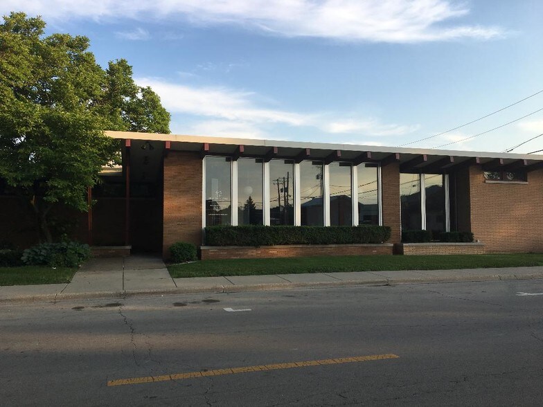 109 E Elm St, Streator, IL for sale - Other - Image 1 of 1