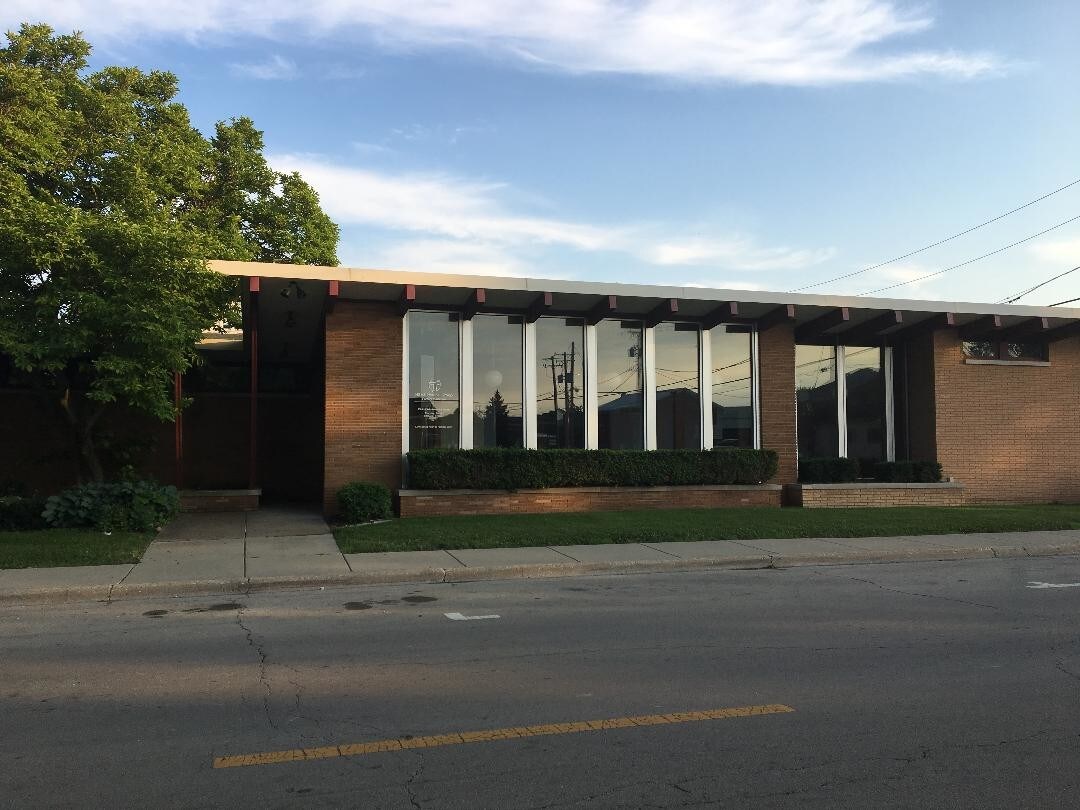 109 E Elm St, Streator, IL for sale Other- Image 1 of 1