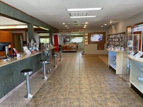 11923 E Dr Martin Luther King Jr Blvd, Seffner, FL for lease Interior Photo- Image 2 of 4