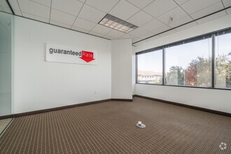 2603 Augusta Dr, Houston, TX for lease Interior Photo- Image 2 of 7