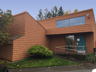 More details for 6800 Palm Ave, Sebastopol, CA - Office, Office/Medical for Lease