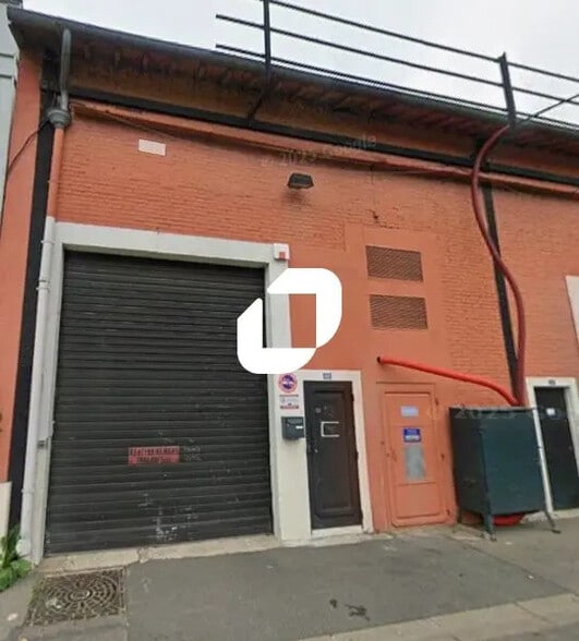 Flex in Noisy-le-Sec for sale - Building Photo - Image 1 of 4