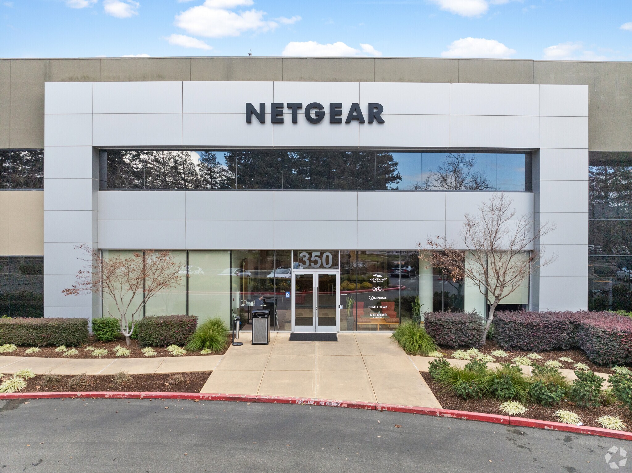 350 E Plumeria Dr, San Jose, CA for sale Building Photo- Image 1 of 10