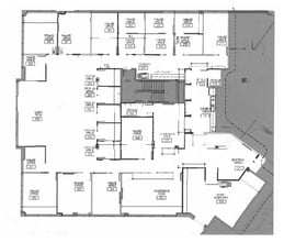 11980 NE 24th St, Bellevue, WA for lease Interior Photo- Image 1 of 1