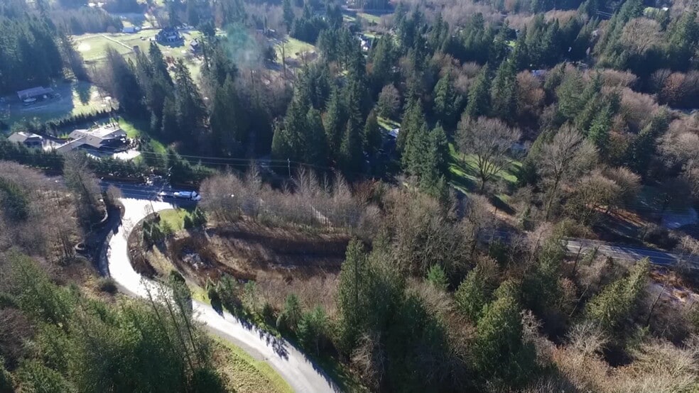 14610 Issaquah-Hobart Road Southeast, Issaquah, WA for sale - Commercial Listing Video - Image 2 of 5