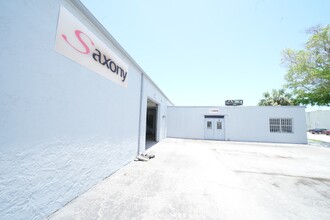 1848 Aragon Ave, Lake Worth, FL for lease Building Photo- Image 2 of 11