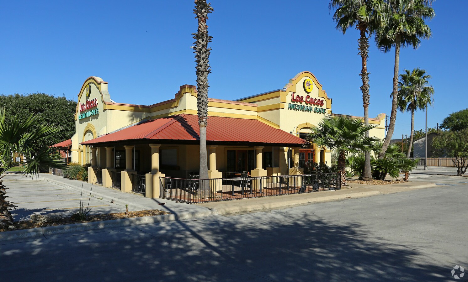1617 aquarena springs dr san marcos tx 78666 restaurant