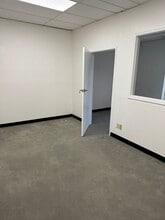 1475 N Broadway, Walnut Creek, CA for lease Interior Photo- Image 1 of 3