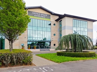 More details for 3 Lawnakilla Way, Enniskillen - Coworking for Lease