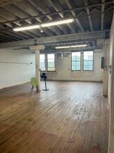 567 Exchange St, Buffalo, NY for lease Interior Photo- Image 2 of 5