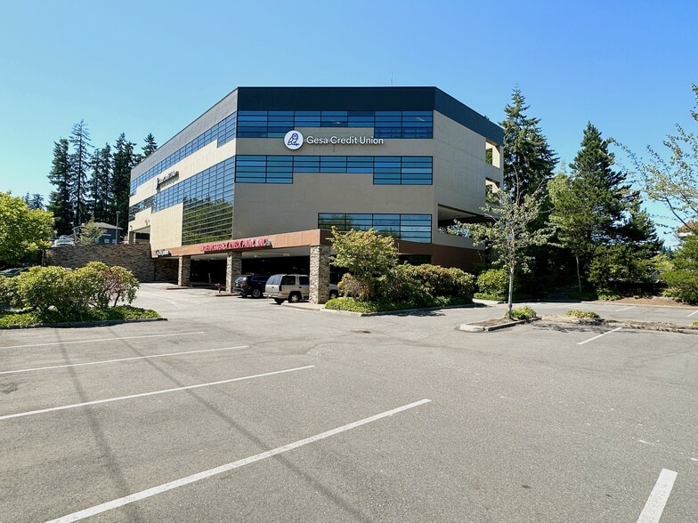 3405 188th St SW, Lynnwood, WA for lease - Building Photo - Image 1 of 6