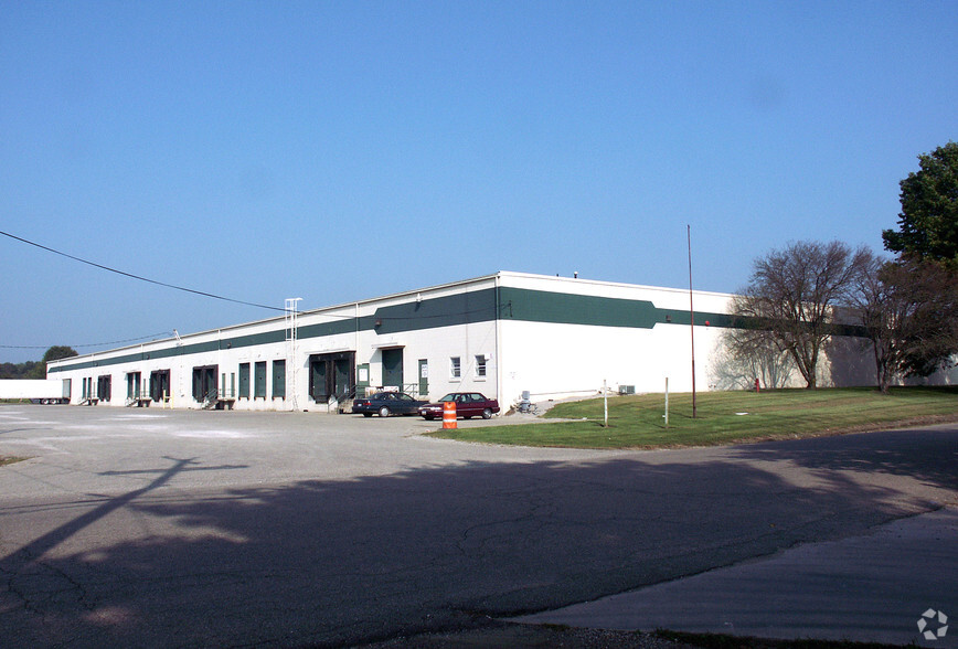 2135 James Pky, Heath, OH 43056 - Industrial for Lease | LoopNet