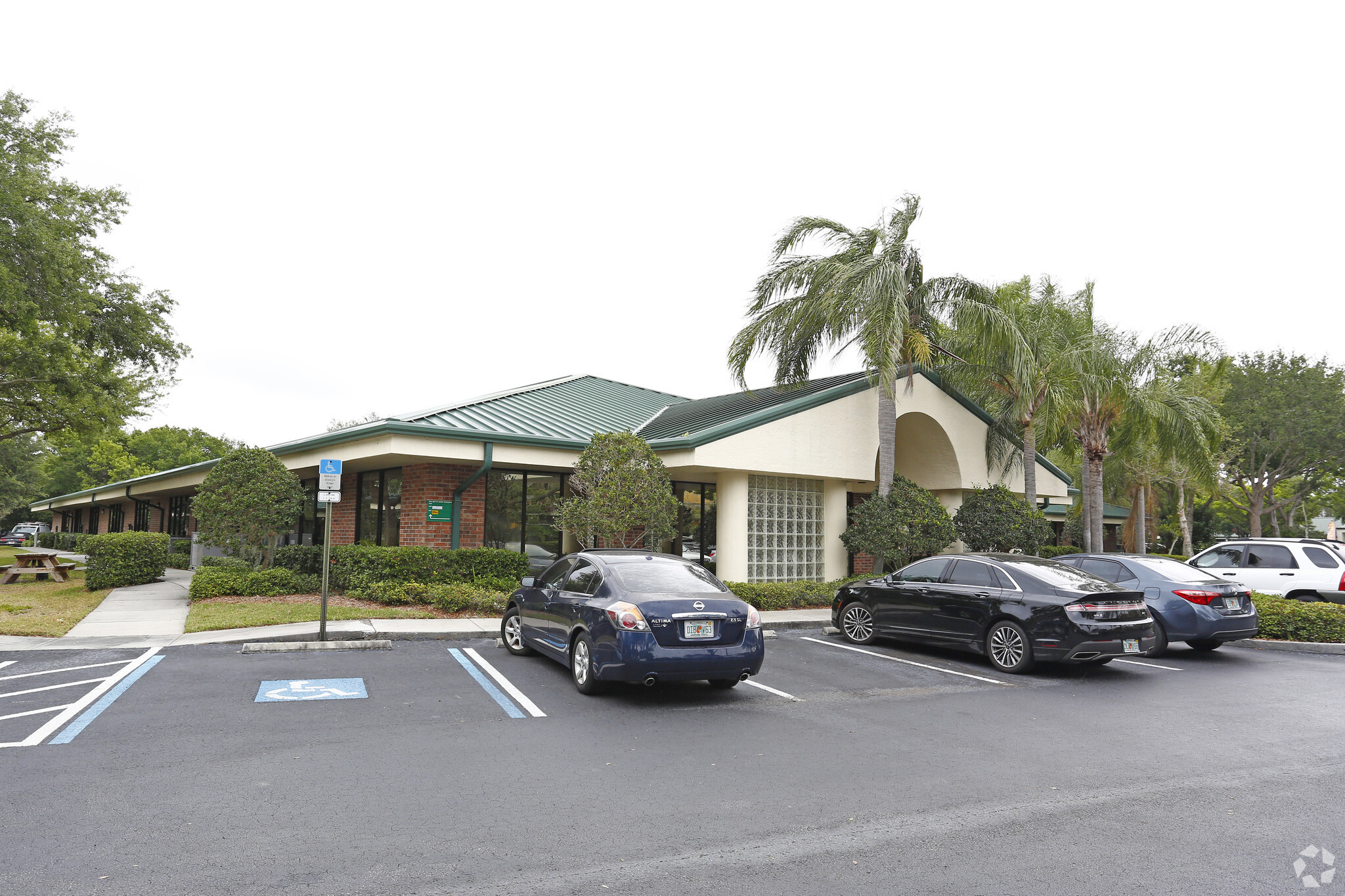 4500 140th Ave N, Clearwater, FL for lease Building Photo- Image 1 of 33