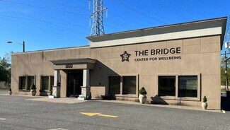 More details for 860 Bloomfield Ave, West Caldwell, NJ - Office for Sale