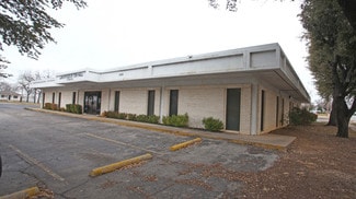 More details for 2605 Airport Fwy, Fort Worth, TX - Flex for Sale