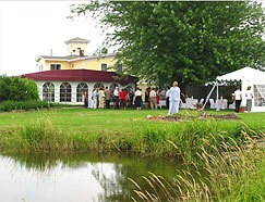 3629 Ethan Allen Hwy, New Haven, VT for sale Primary Photo- Image 1 of 1