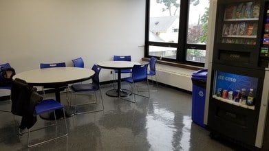 71 S Central Ave, Valley Stream, NY for sale Interior Photo- Image 1 of 7