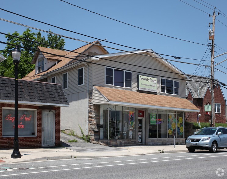 Stores For Sale In Baltimore Md at Wendell Rankin blog