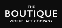 The Boutique Workplace Company