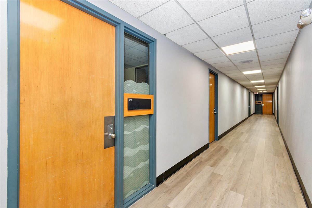 3633 Camino del Rio S, San Diego, CA for lease Interior Photo- Image 1 of 12