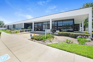More details for 400 E Live Oak Ave, Arcadia, CA - Office for Sale