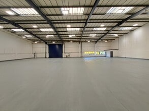 Arkwright Rd, Bedford for lease Interior Photo- Image 2 of 2