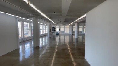 122 E 7th St, Los Angeles, CA for lease - Commercial Listing Video 