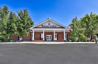 More details for 1400 N Park Ln, Eagle, ID - Specialty for Sale