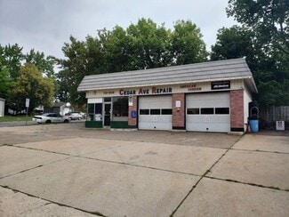 More details for 4301 Cedar Ave, Minneapolis, MN - Retail for Sale