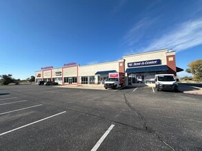 133 E 47th St S, Wichita, KS for lease Building Photo- Image 1 of 4