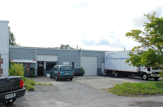 More details for 3400 NE 6th Ter, Pompano Beach, FL - Industrial for Lease