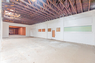 200-220 N 16th St, Sacramento, CA for lease Building Photo- Image 1 of 14