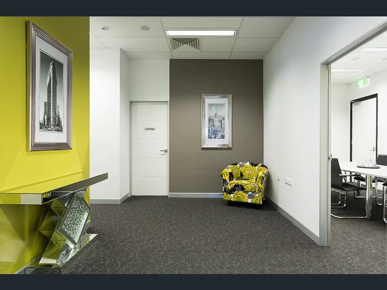 15 Discovery Dr, North Lakes for lease Interior Photo- Image 1 of 8