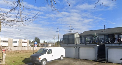 9509 152 St, Surrey, BC for lease Building Photo- Image 2 of 5