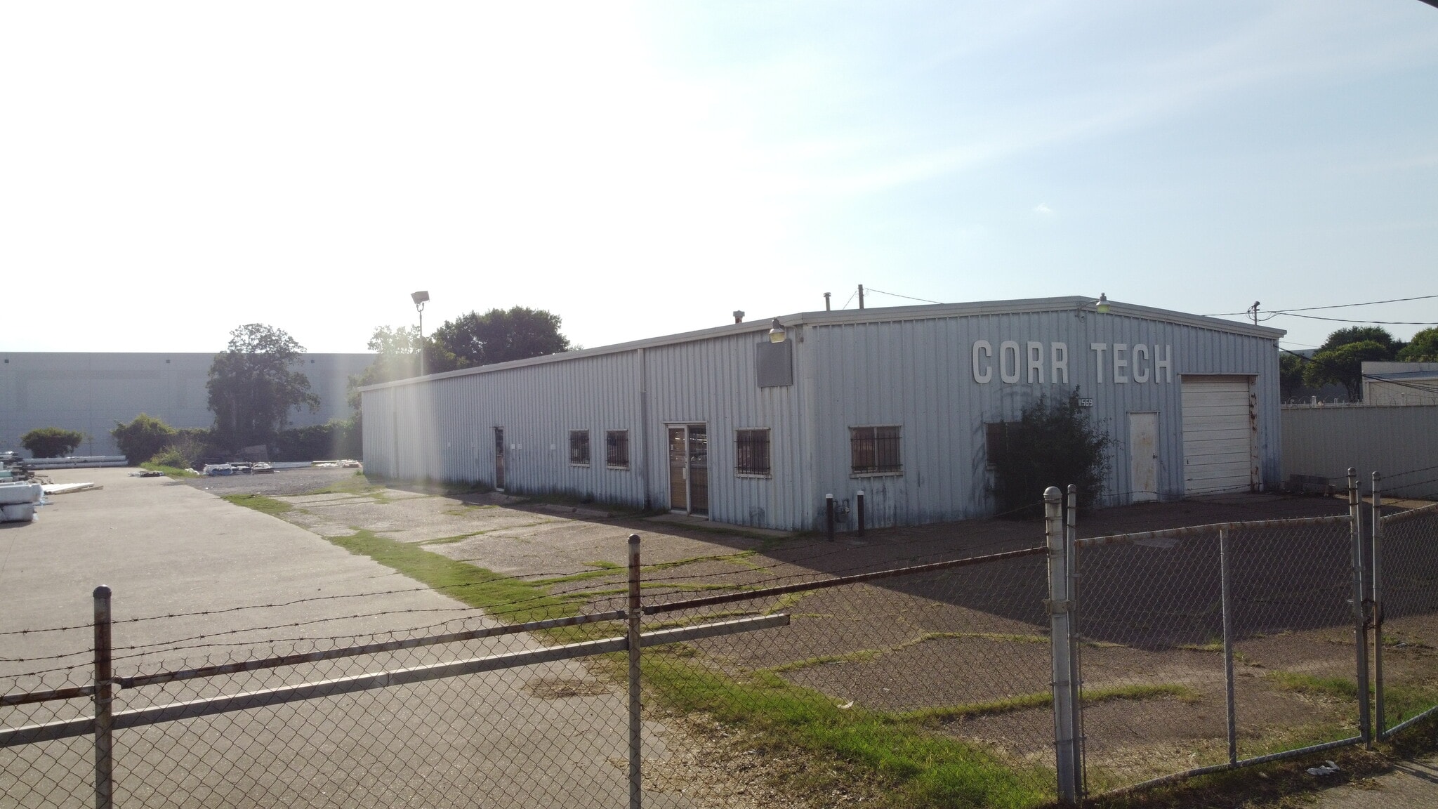 11569 Goodnight Ln, Dallas, TX for sale Building Photo- Image 1 of 1