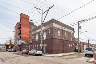 More details for 3475 Collins St, Philadelphia, PA - Flex for Lease
