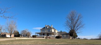 More details for 4059 Lowry Rd, Goode, VA - Land for Sale