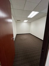 1225 W 190th St, Gardena, CA for lease Interior Photo- Image 1 of 7