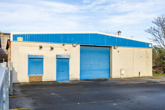 More details for Wellheads Crescent, Aberdeen - Industrial for Lease