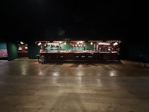 14173 Green Tree Blvd, Victorville, CA for lease Interior Photo- Image 1 of 7