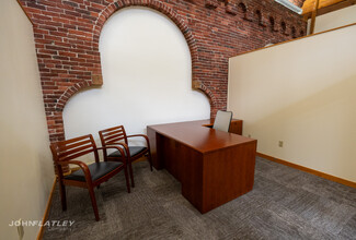 977-1001 Elm St, Manchester, NH for lease Interior Photo- Image 2 of 3