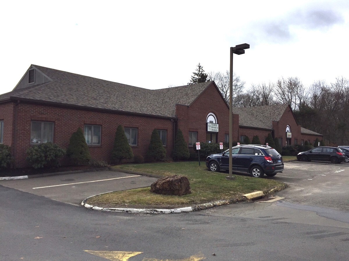 444 Foxon Rd, East Haven, CT 06513