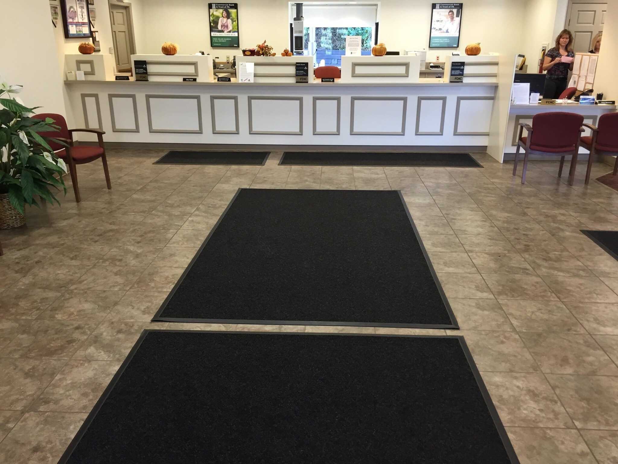 100 West Point Dr, Greensburg, PA 15601 West Point Plaza