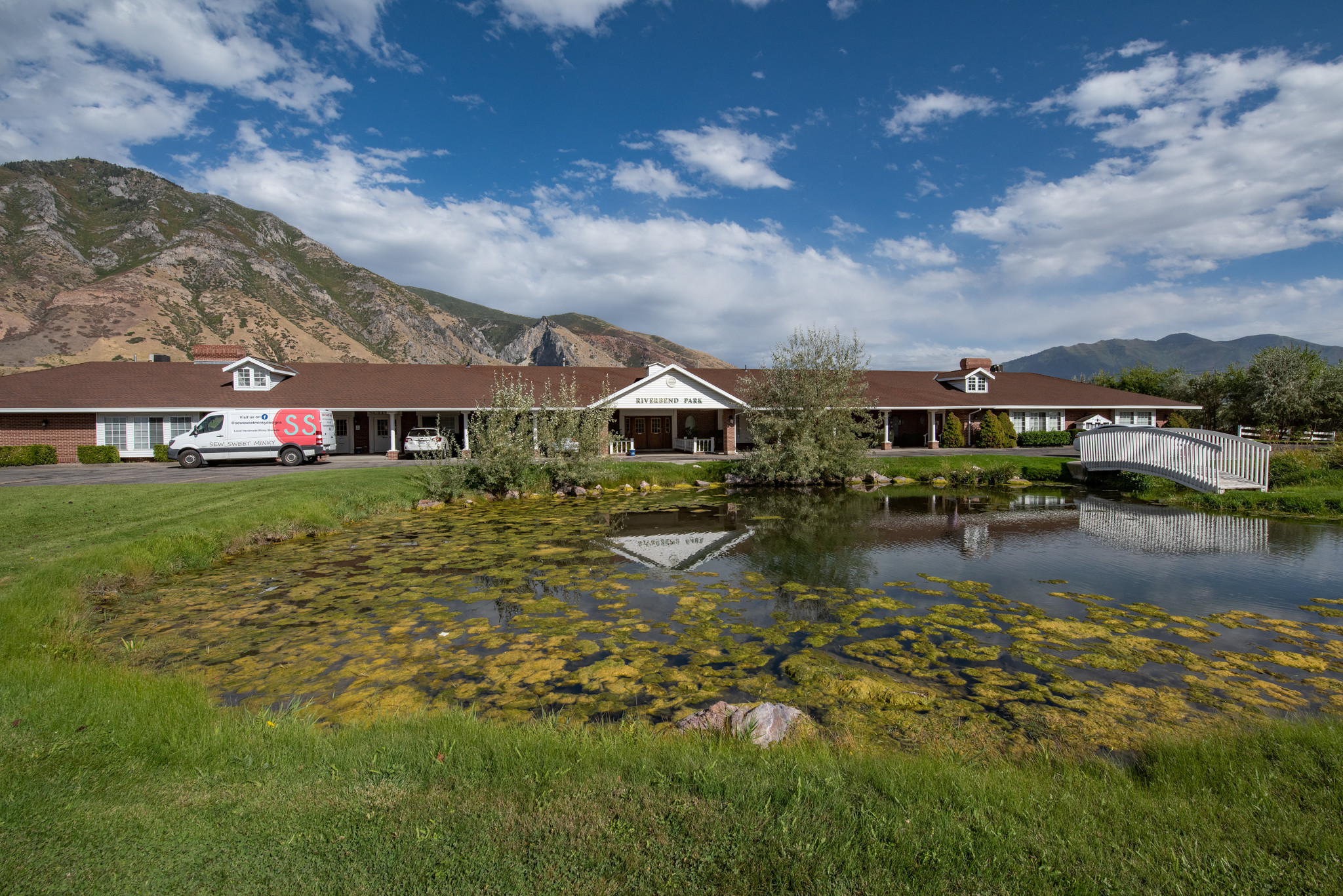 1190 Spring Creek Pl, Springville, UT for sale Building Photo- Image 1 of 1