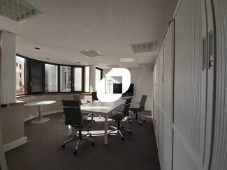 More details for 3 Bis Rue Du Petit Robinson, Jouy-en-Josas - Office for Lease