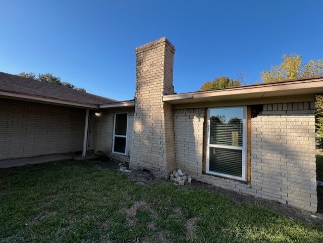 110 Gregory Dr, Heath, TX for sale - Building Photo - Image 3 of 36