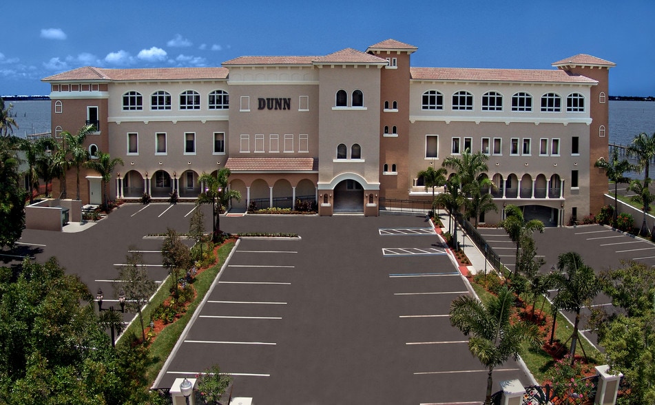 309 SE Osceola St, Stuart, FL for sale - Other - Image 1 of 1