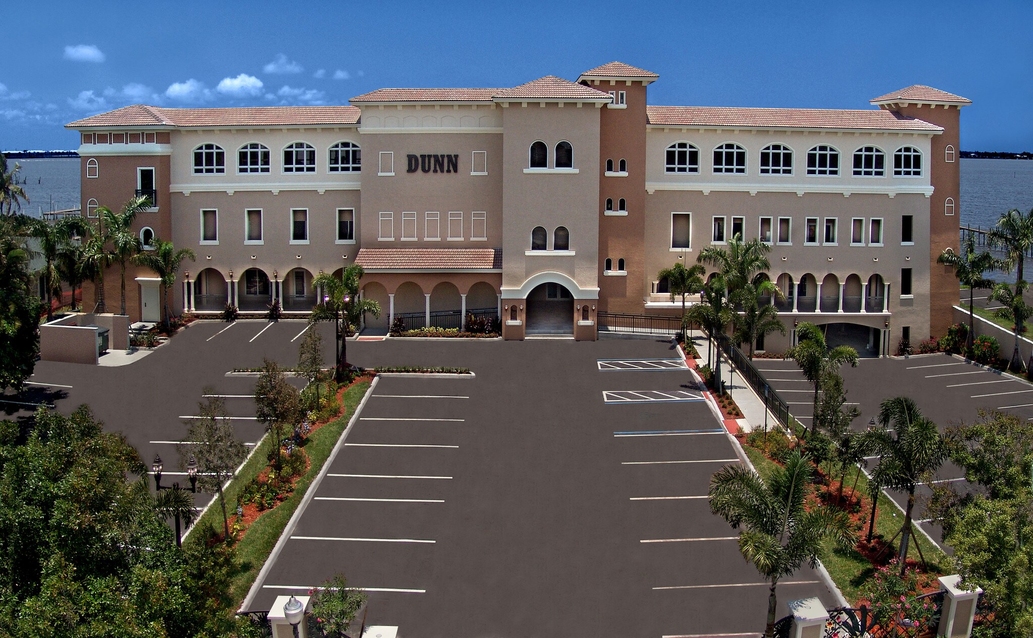 309 SE Osceola St, Stuart, FL for sale Other- Image 1 of 1