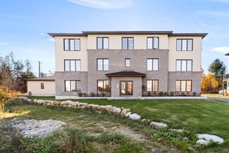 More details for 13575 Rue Du Médoc, Mirabel, QC - Multifamily for Sale