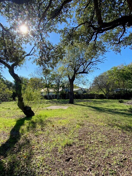 132 Aransas Pass pass, Boerne, TX for sale - Building Photo - Image 3 of 8